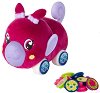   Tomy - Groovy Gabby - 