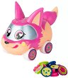   Tomy Donut Dani - 