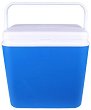   Atlantic -   18 ÷ 30 l - 