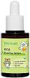 Doori Egg Planet Cica Docking Serum - 