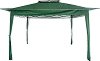   Muhler G2048 Pop-Up