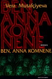 Ben, Anna Komnene - 