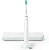 Philips Sonicare 3100 - 