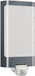  LED  7.5 W Steinel L 240 - 570 lm   - 