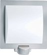   Steinel L 20 -   - 