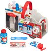   Melissa and Doug -  - 
