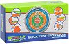   Foam Blaster Quick Fire - 