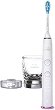 Philips Sonicare DiamondClean Smart 9100 - 