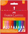 ���������� ������� Faber-Castell Grip