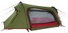 ��������� ������� High Peak Sparrow LW - �������