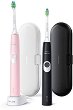 Philips Sonicare ProtectiveClean 4300 - 