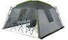  High Peak Cabana - 350 / 350 /  210 cm - 