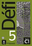 Defi -  5 (C1):      - 