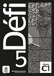 Defi -  5 (C1):       - 
