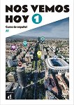 Nos vemos hoy -  1 (A1):     - 