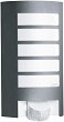   Steinel L 12 -   - 