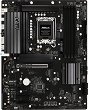 ����� ������ ASRock Z890 Pro-A