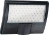 LED ��������� 10.5 W Steinel XLED curved - 690 lm ��� ������ - 