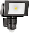 ��������� 20.5 W Steinel LS 150 LED - 1760 lm ��� ������ - 
