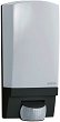   Steinel L 1 -   - 