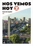 Nos vemos hoy -  2 (A2):     - 