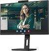  AOC Q27P3CW - 27", IPS, 75 Hz, 16:9, 2560 x 1440, 4 ms, HDMI, DisplayPort, USB-C, Adaptive-Sync,     - 