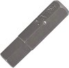   SW Proline - 10      SW3 - SW6 - 