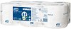      Tork Smart One T8 - 