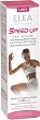Elea Speed-Up Lady Hair Removing Cream - 