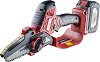 ������������ ���� ������� 20V Raider RDP-SBGP20 Set