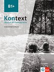 Kontext -  B1+:       - 