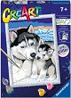     - Ravensburger - 
