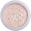 Lovely Glow Wow Loose Highlighter - 