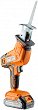   18V Bauraft BK-CRS33 Set -  ,    - 