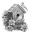    Royal & Langnickel -   
