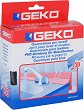      Geko -   1.3 m - 