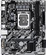 ����� ������ Gigabyte H810M K - LGA 1851, Intel H810, DDR5, Micro ATX - 