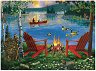    Royal & Langnickel - 