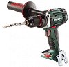   Metabo BS 18 LTX Impuls Solo -     - 