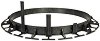    Nortene Border Flexi 45 - 1 m - 