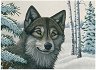    Royal & Langnickel - 