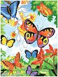 �������� �� ������ Royal & Langnickel - �������� - 22 x 30 cm � ������ ������ - 