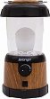   Vango Nova 200 Wood