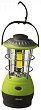   Vango Lunar 250 Recharge USB