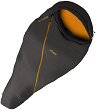    Vango Zenith 75