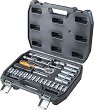 ������ Gadget CR-V - 26 ����� 1/4" (4 - 14 mm) - 