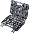 ������ Gadget CR-V - 46 ����� 1/4" (4 - 14 mm) - 