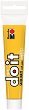 ������� ��� Marabu - 36 ��� 75 ml �� ������� Do-it - ���