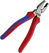   Knipex