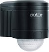    1000 W Steinel IS 240 DUO -   12 m   240 - 
